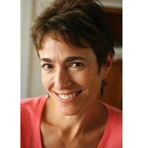 Elinor Silverstein Elinor Silverstein
