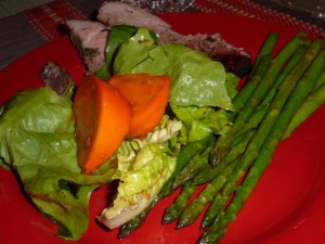 Delicious Dining